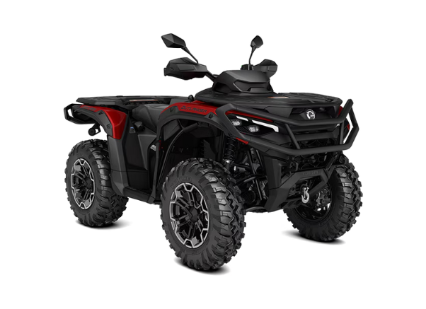 Outlander XT 850.png